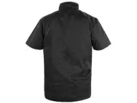 345930_CN-1150-146-801-42 AZ 64